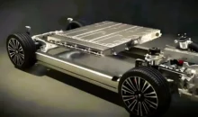 BYD Blade 2.0: детальный разбор новой архитектуры батарей — короткая 8С Flash против длинной 210 Вт·ч/кг