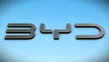 BYD и Канада: стратегия экспансии, завод «под ключ» и возможная покупка автогиганта
