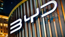 BYD Blade Battery 2.0: сможет ли новая технология быстрой зарядки спасти бренд от 30-процентного спада?